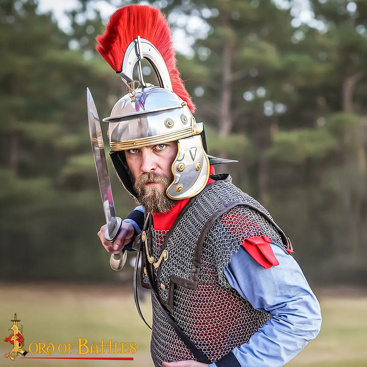 26065PL18-Gallery-Ai-1