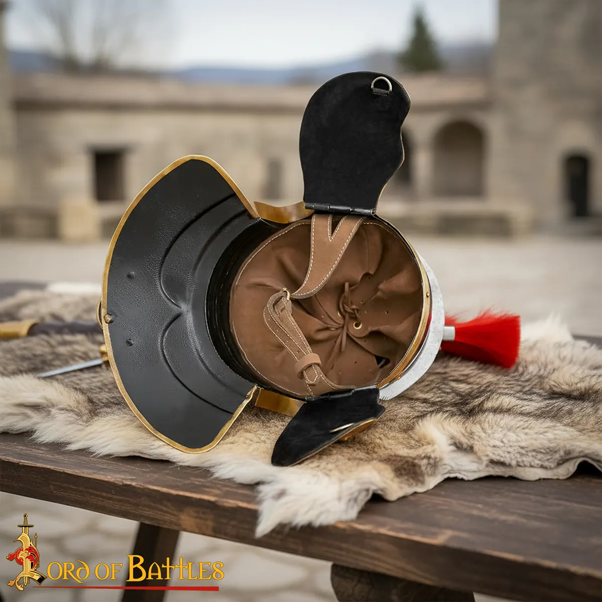 26065PL18-Gallery-Ai-3