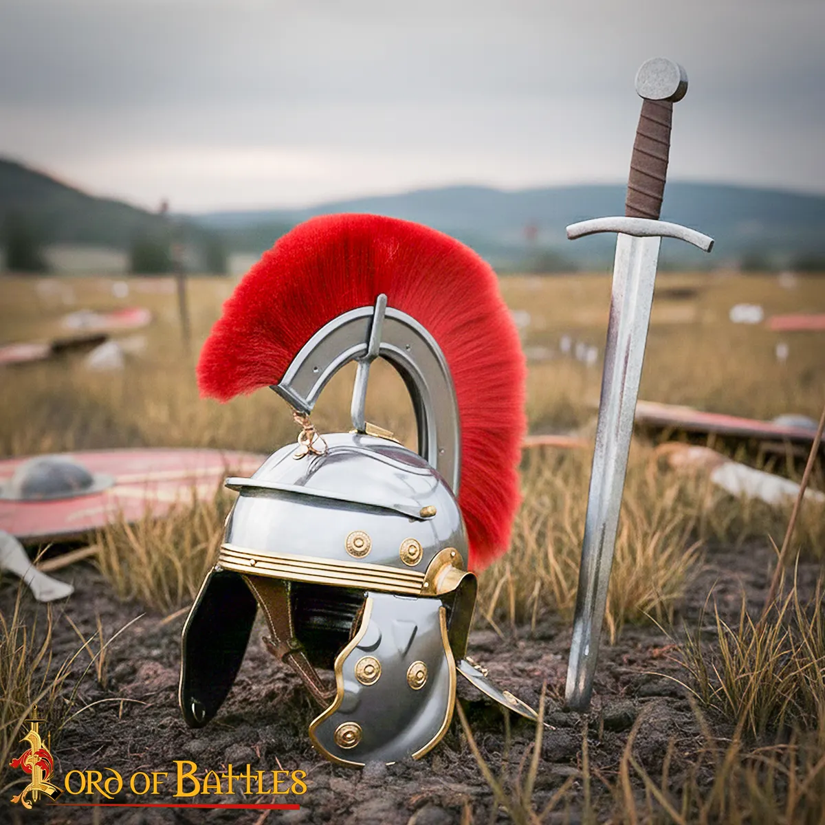 26065PL18-Gallery-Ai-4