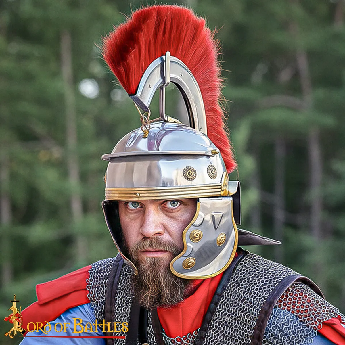 26065PL18-Gallery-Ai-6