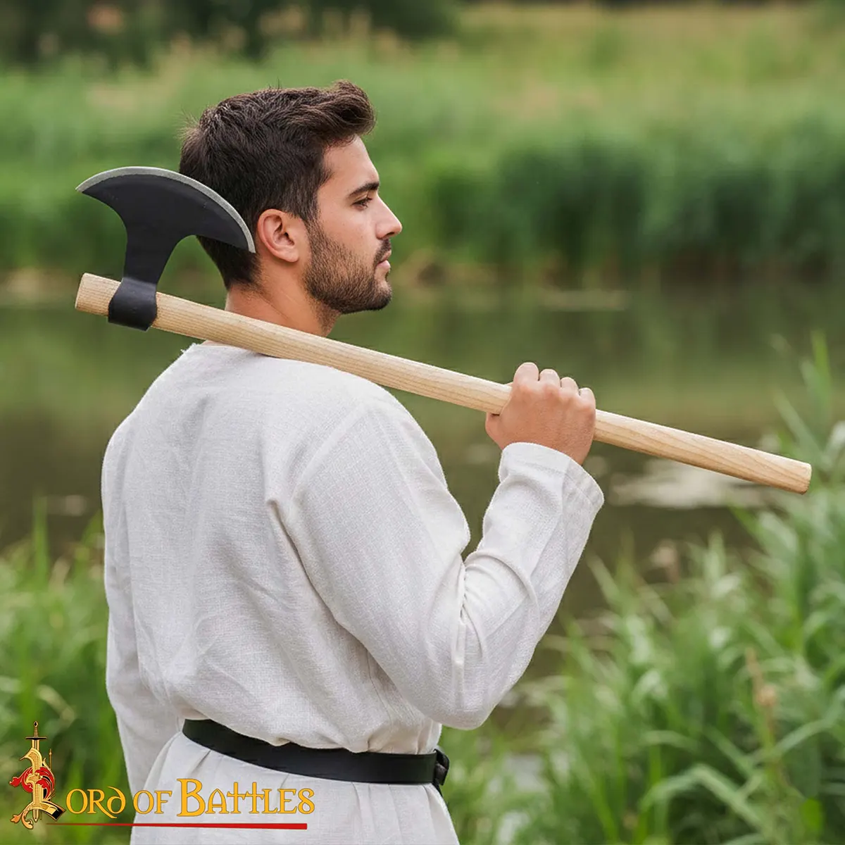 25575-ASH-Gallery-Ai-2