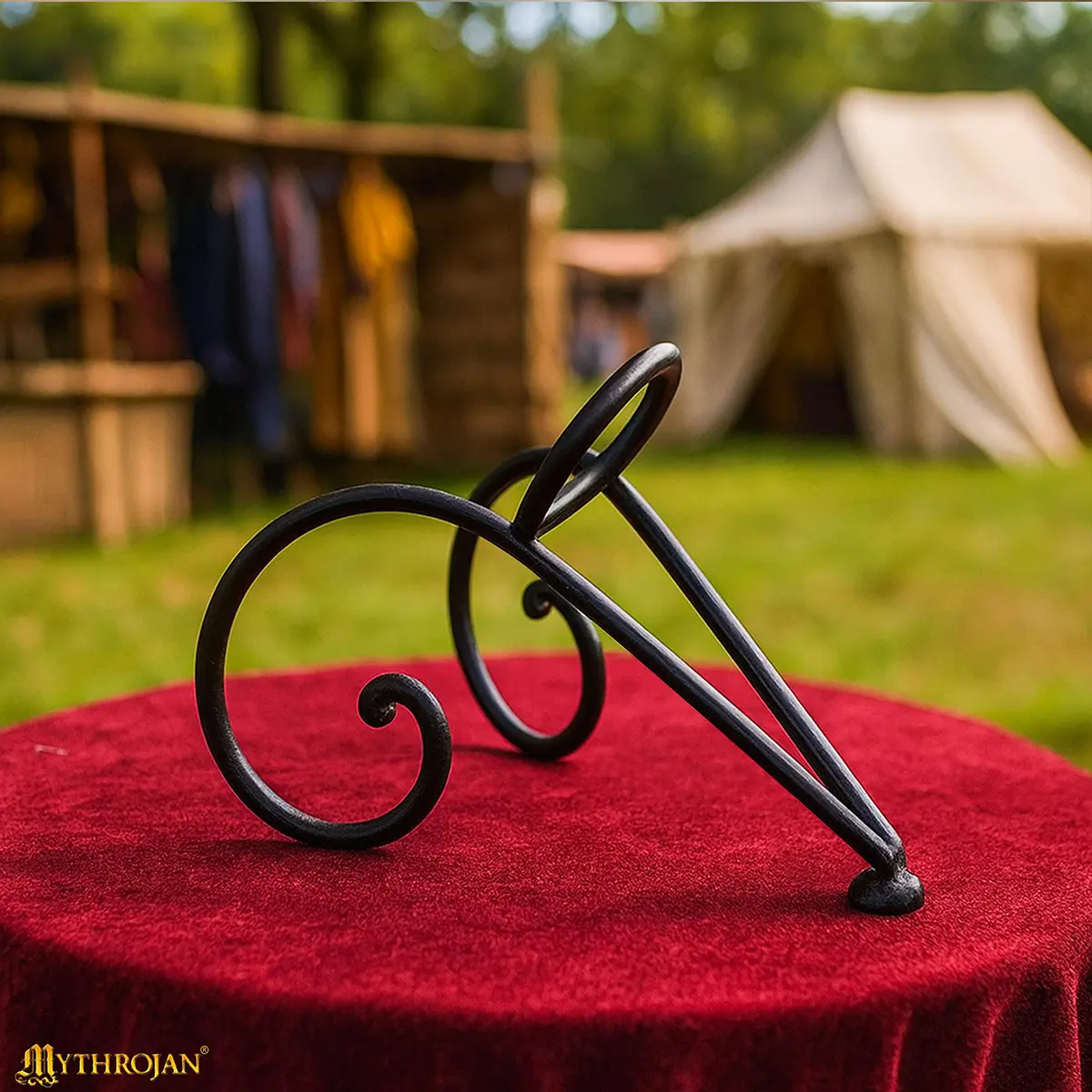 300838-L-Gallery-Ai-1