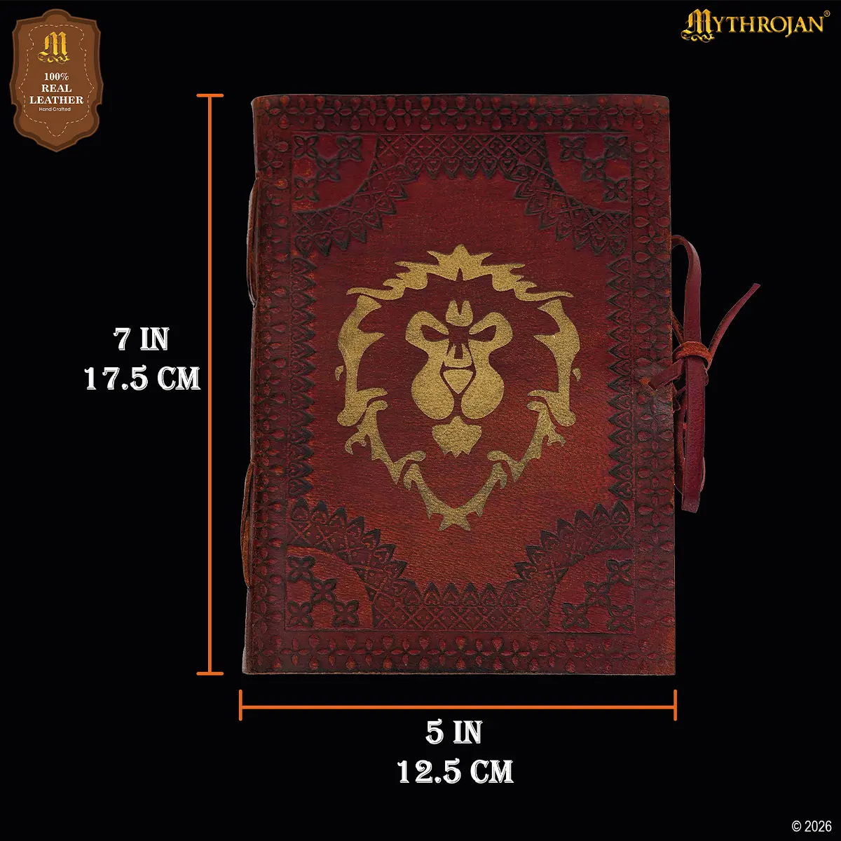 300852BR-Size