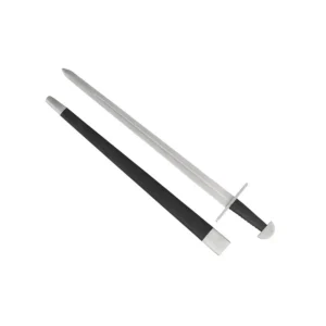 Collector’s Norse Viking Sword