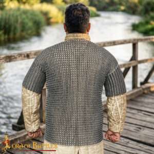 156BK-Gallery-Ai-5