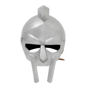 Maximus Gladiator Helmet