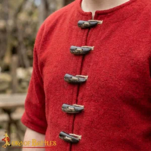 26138-5pcs-Gallery-Ai-2