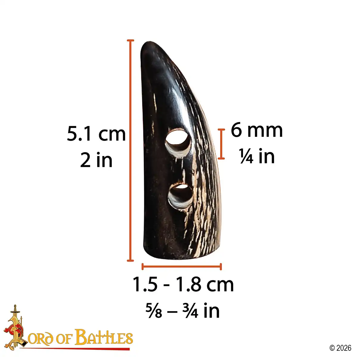 26138-5pcs-Size