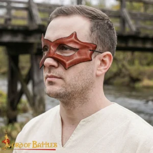 26248BR-Gallery-Ai-2