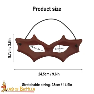 26248BR-Size