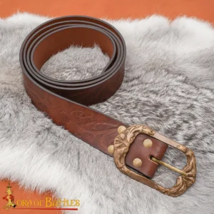 26251BR-Gallery-1