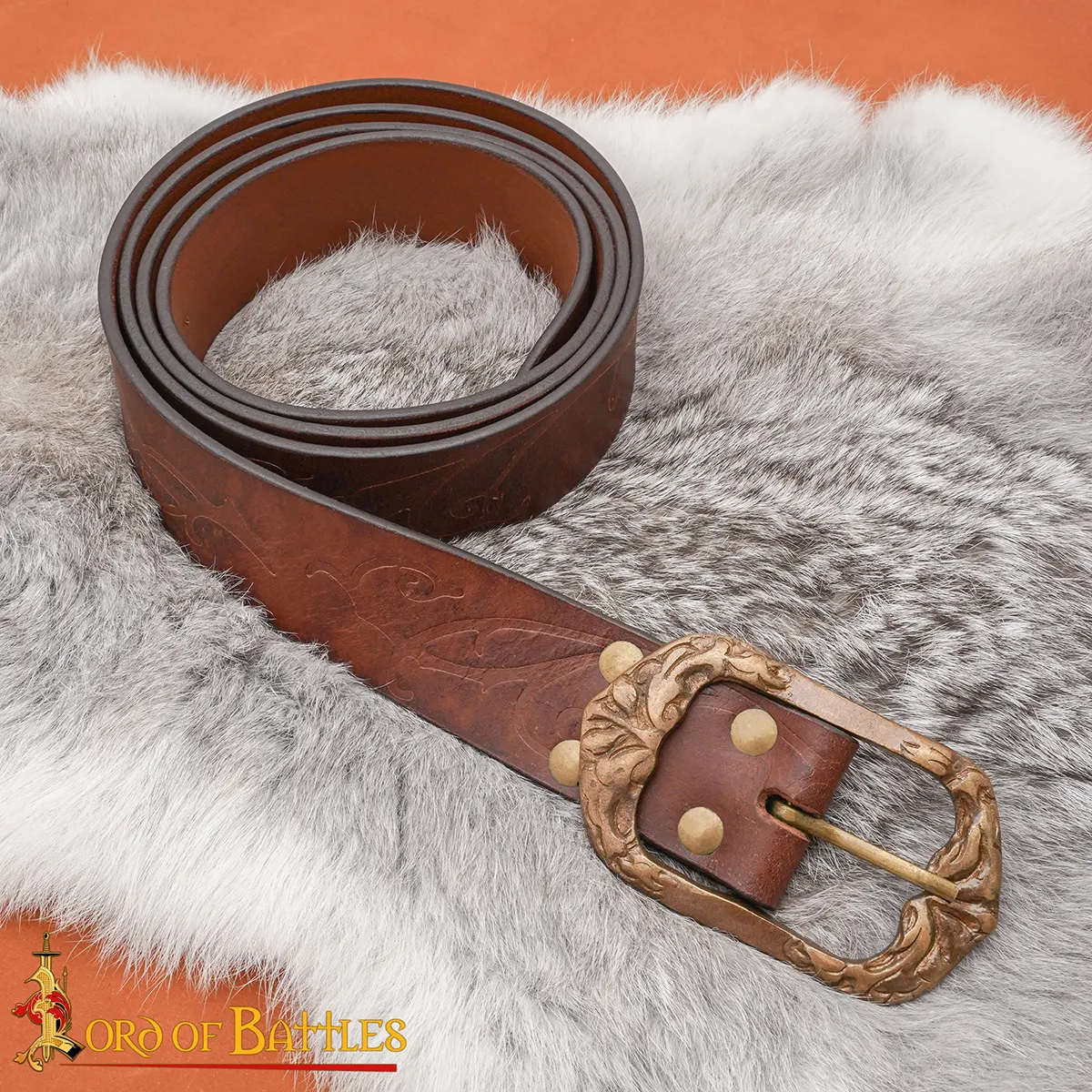 26251BR-Gallery-1