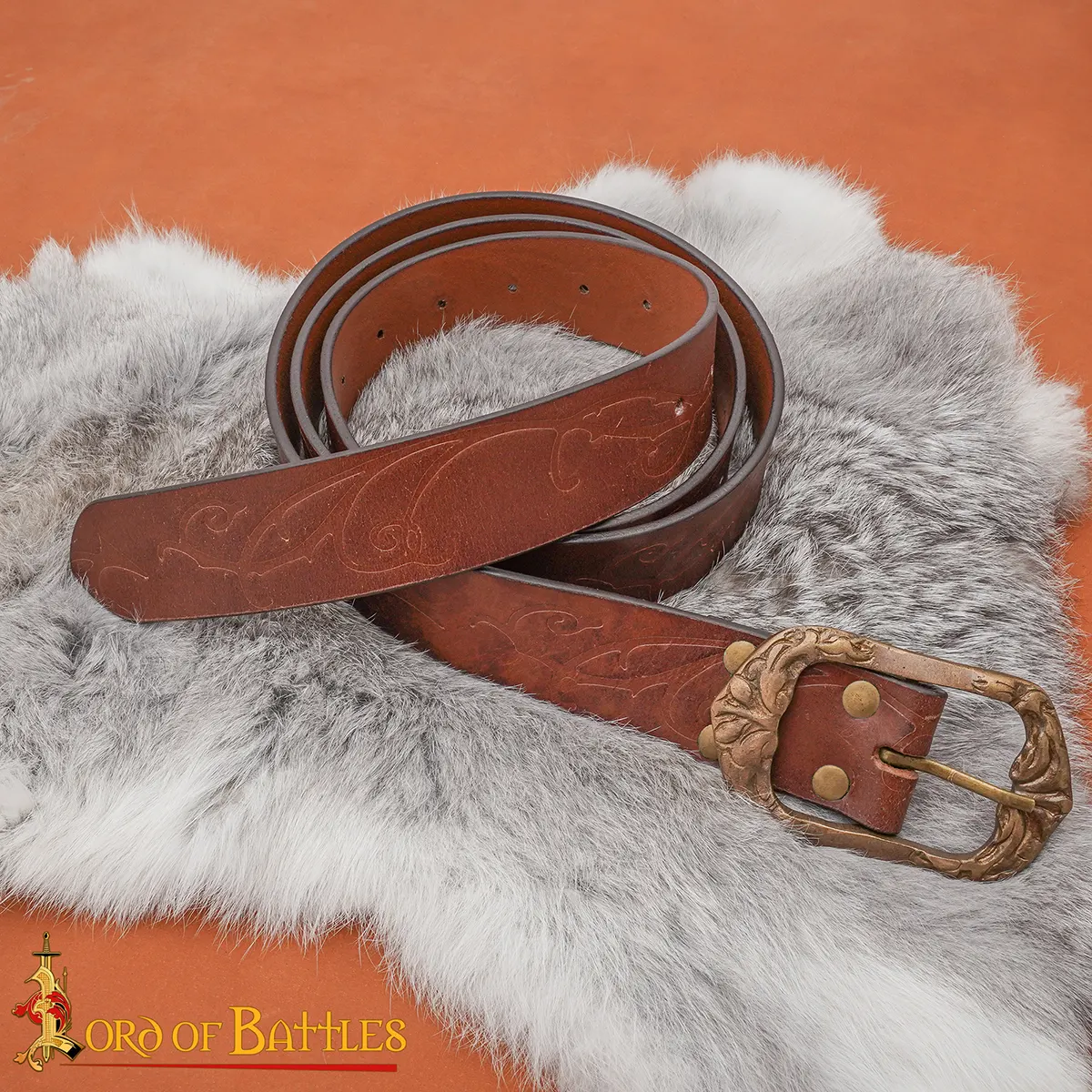 26251BR-Gallery-5