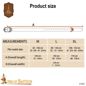 26251BR-Size