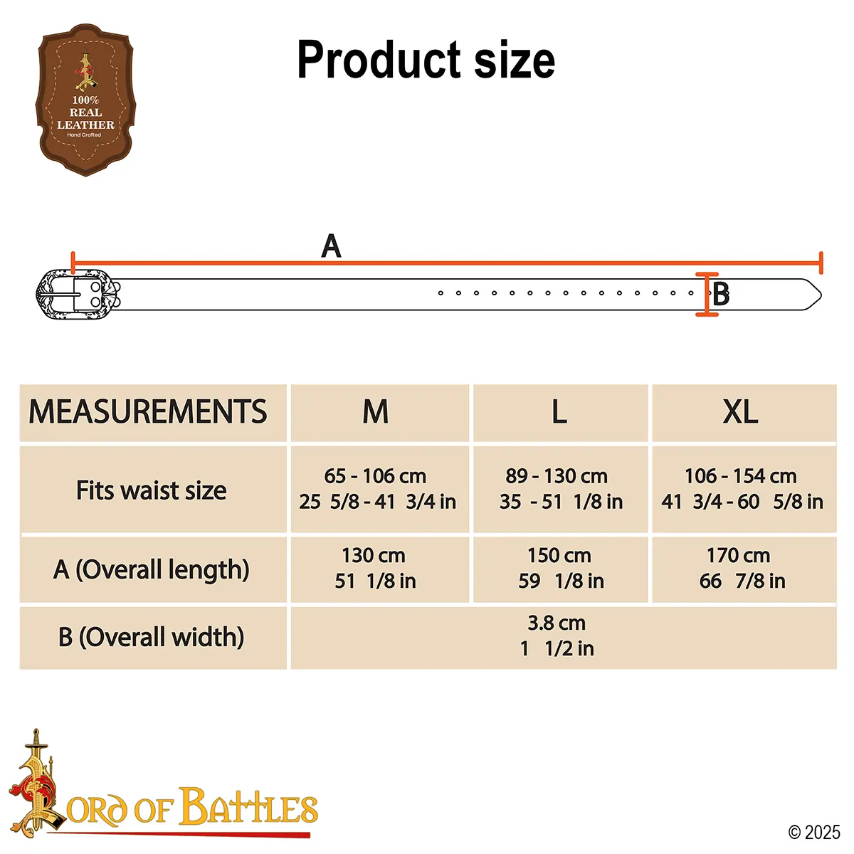 26251BR-Size