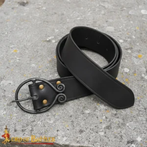 26266BK-Gallery-Ai-6