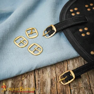 26296-3Pcs-Gallery-Ai-2