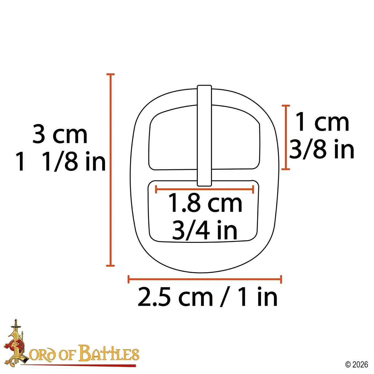 26296-3Pcs-Size