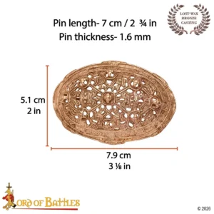 26427BZ-BZ-Size