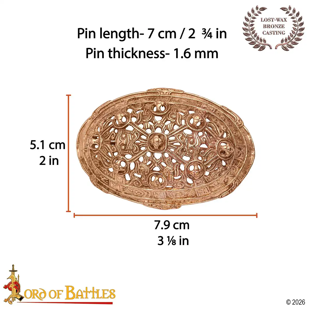 26427BZ-BZ-Size