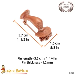 26429BZS-BZ-Size