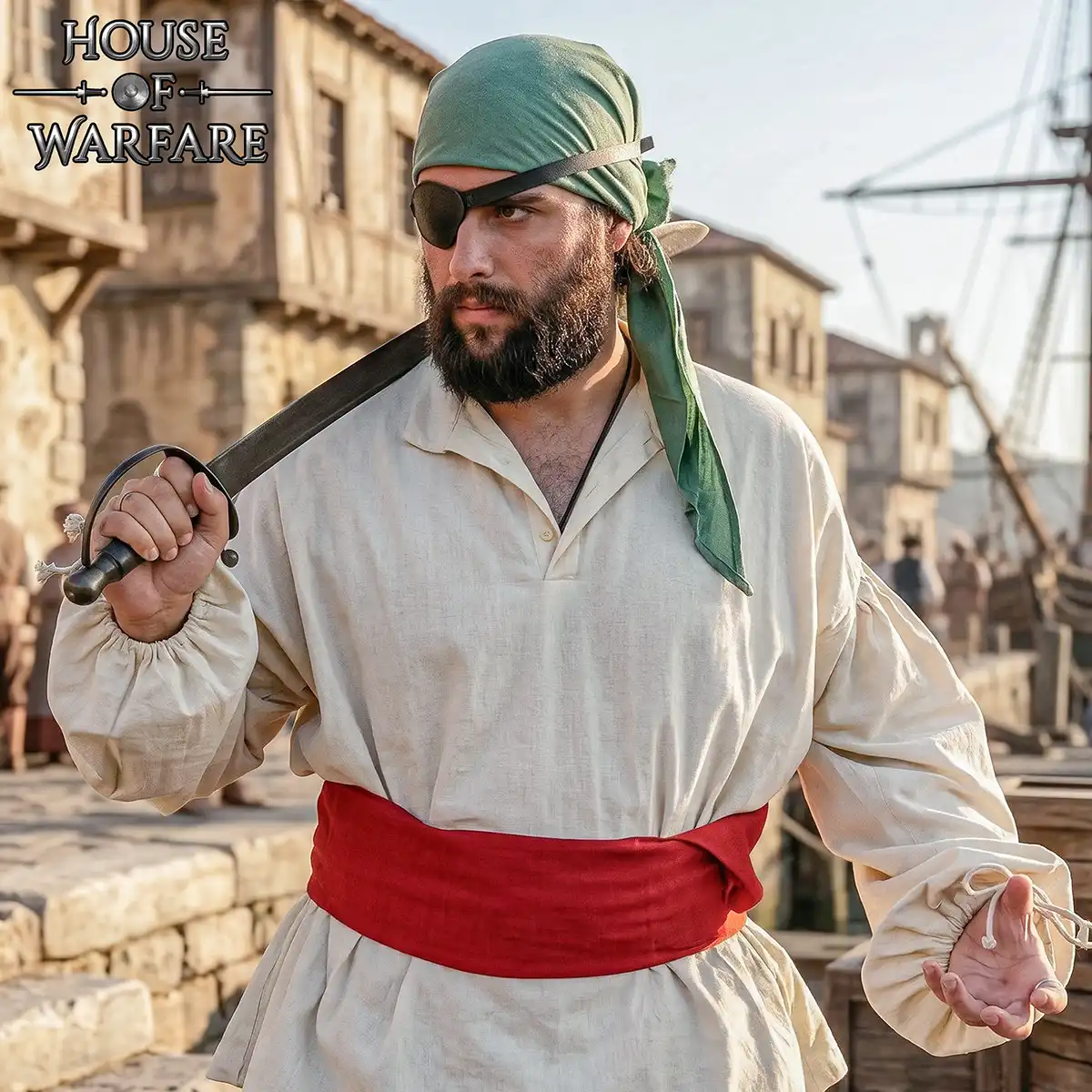 701527G-Gallery-Ai-4