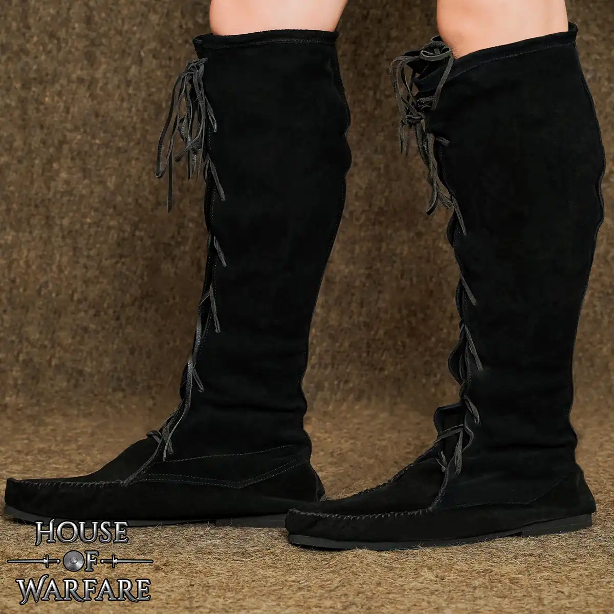 701567BK-Gallery-4