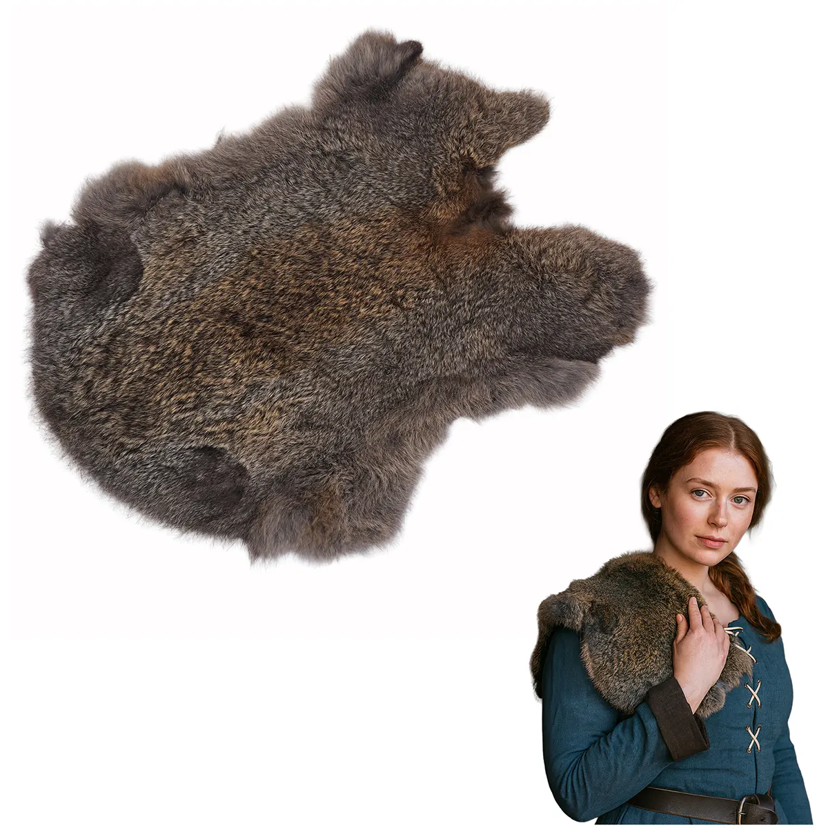 701880-Featured-Ai Rabbit Fur Pelt