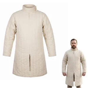 Medieval gambeson