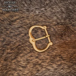 700725-Gallery-4